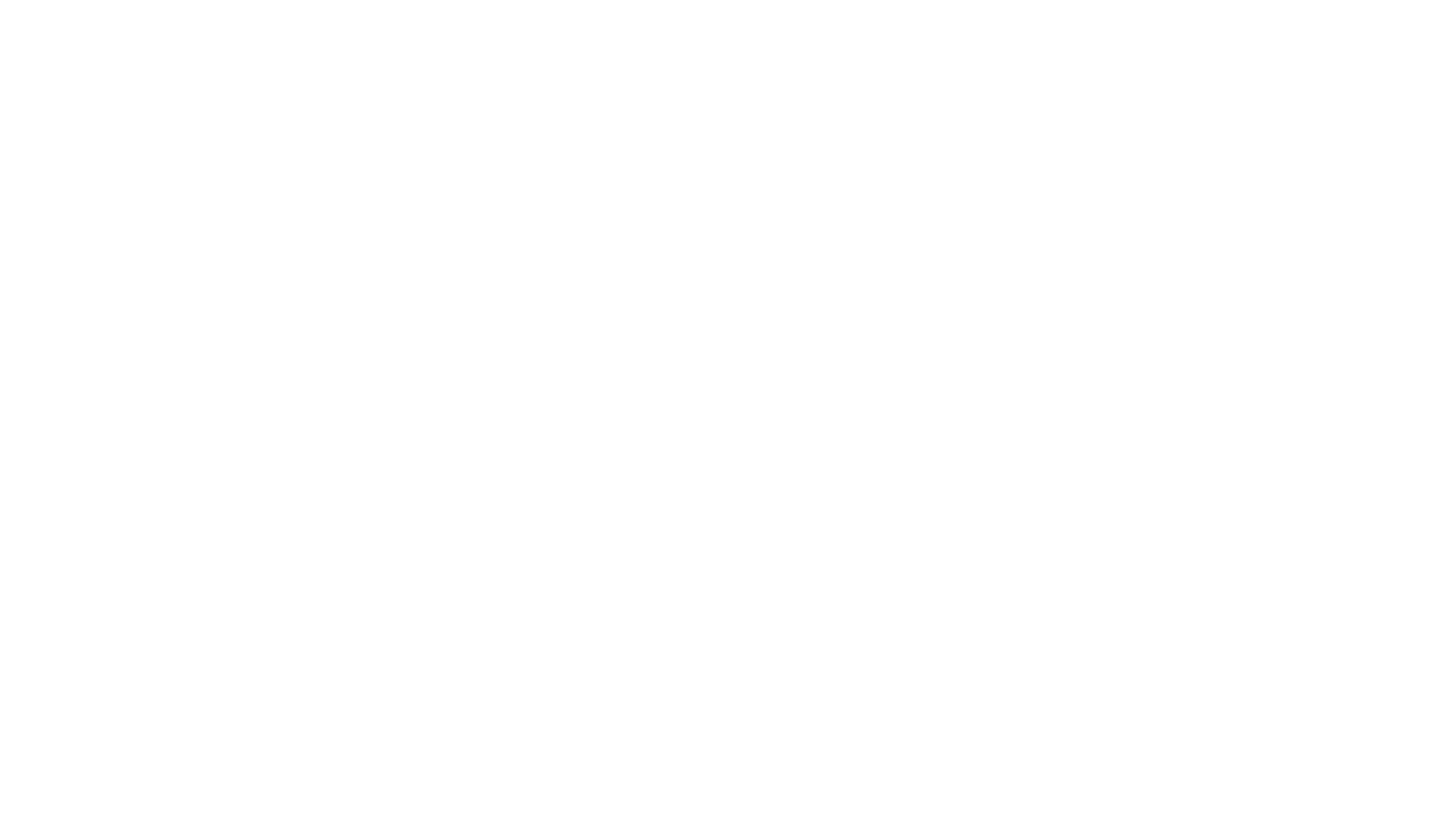 De l'estimation immobilière à la diffusion TV